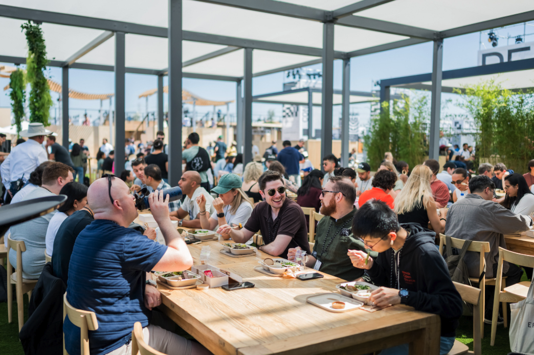 Screenshot 2025-12-30 at 2.03.58 PM.png