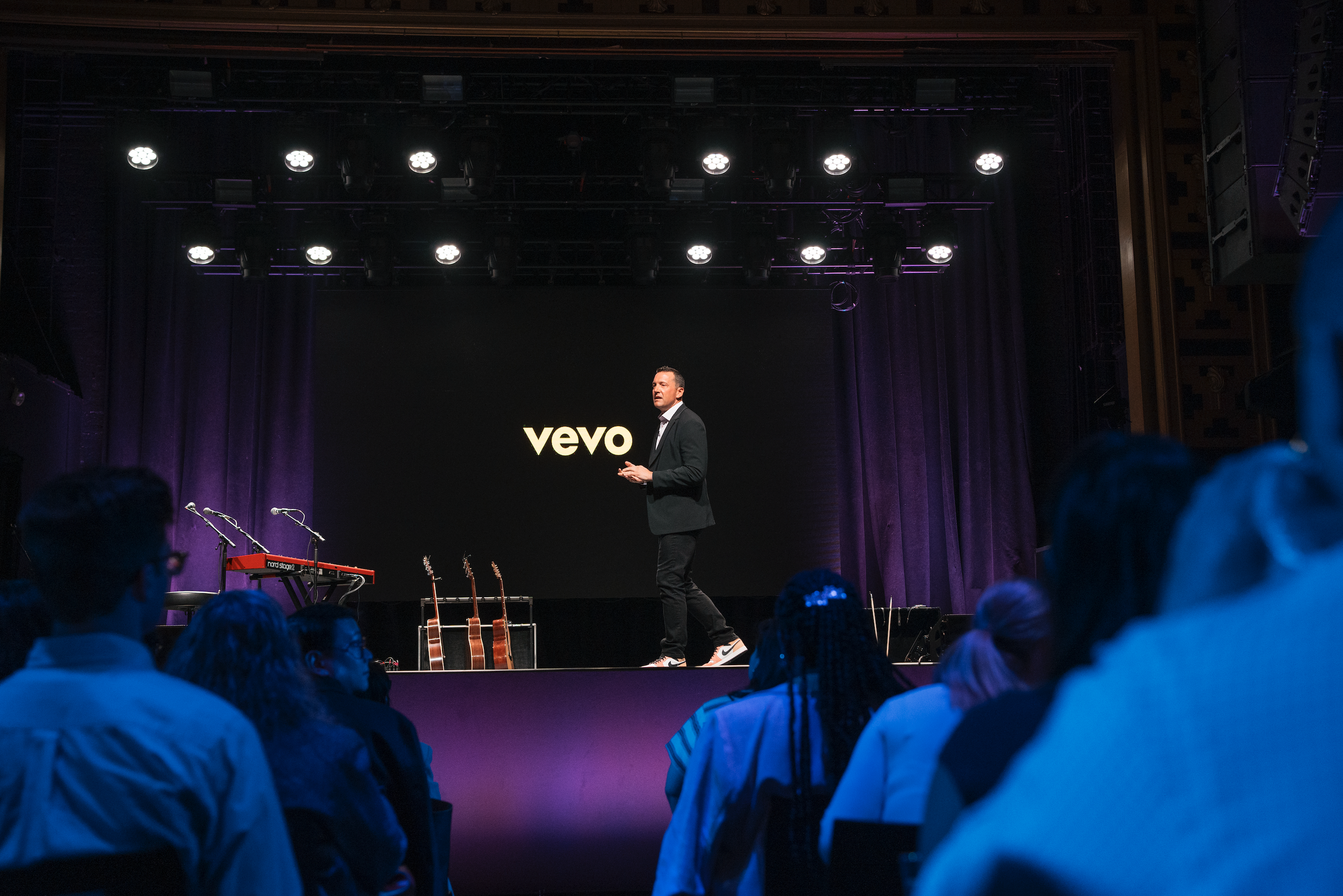 Screenshot 2025-12-30 at 12.14.40 PM.png