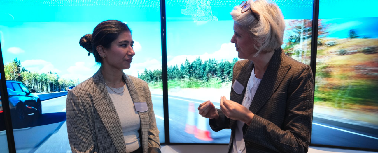 Screenshot 2025-12-28 at 4.42.24 PM.png