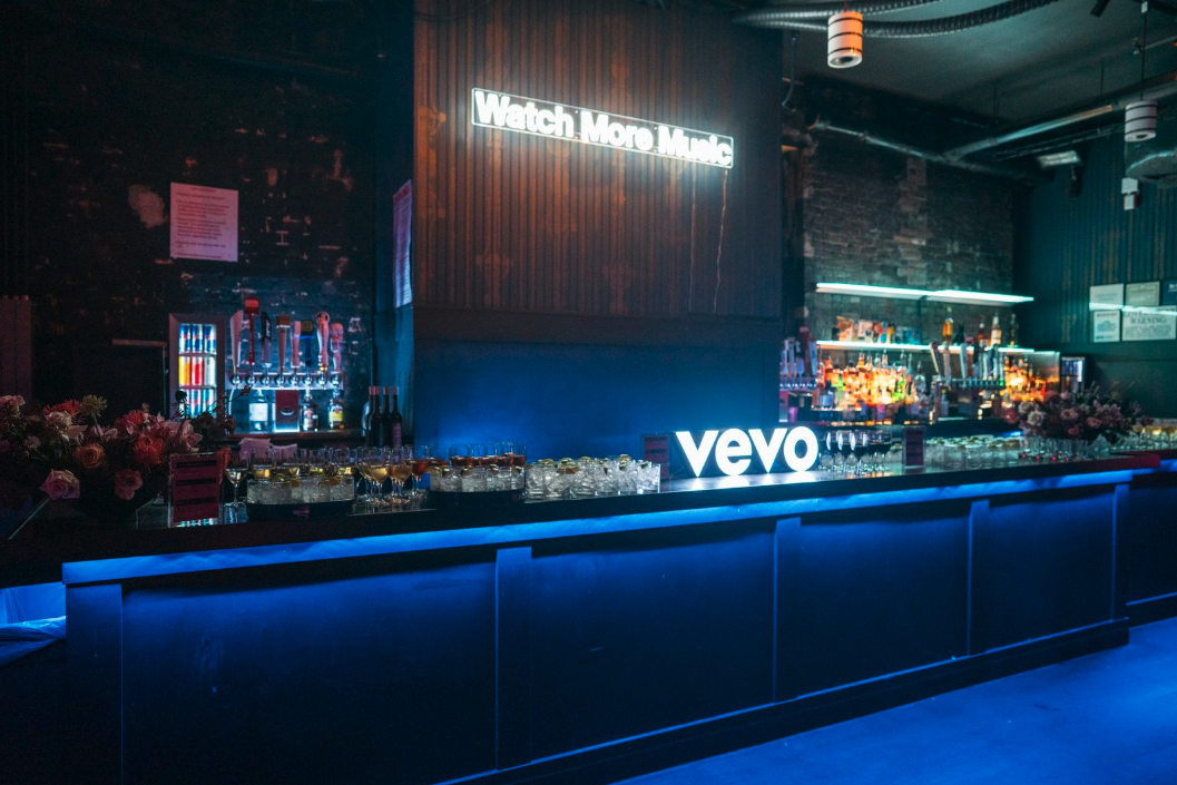 Screenshot 2025-12-30 at 12.29.26 PM.png