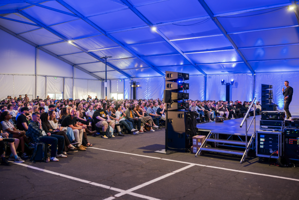 Screenshot 2025-12-30 at 2.16.34 PM.png