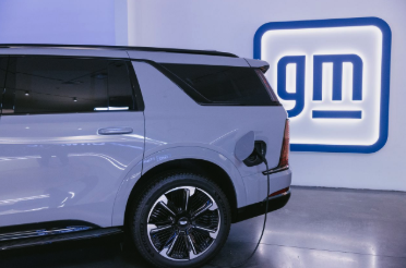 Screenshot 2025-12-28 at 4.46.23 PM.png