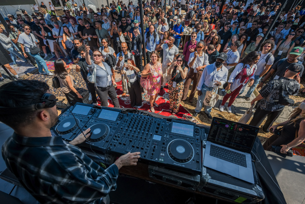 Screenshot 2025-12-30 at 2.06.50 PM.png