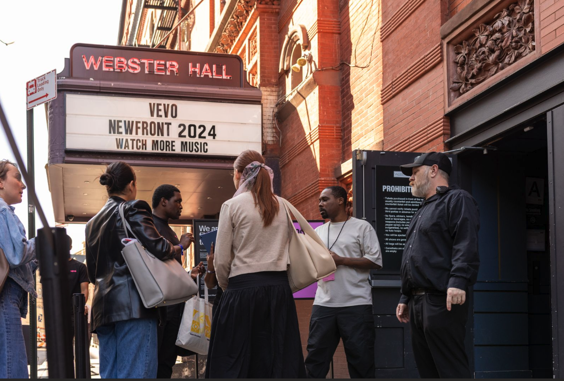 Screenshot 2025-12-30 at 12.23.12 PM.png