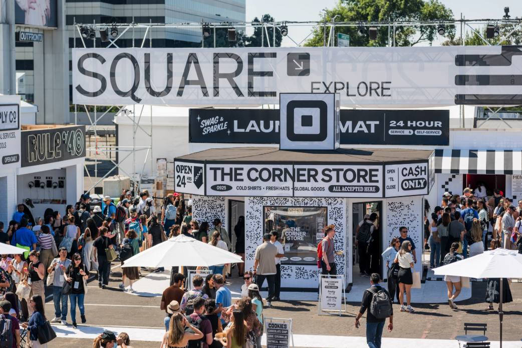 Screenshot 2025-12-30 at 1.51.26 PM.png