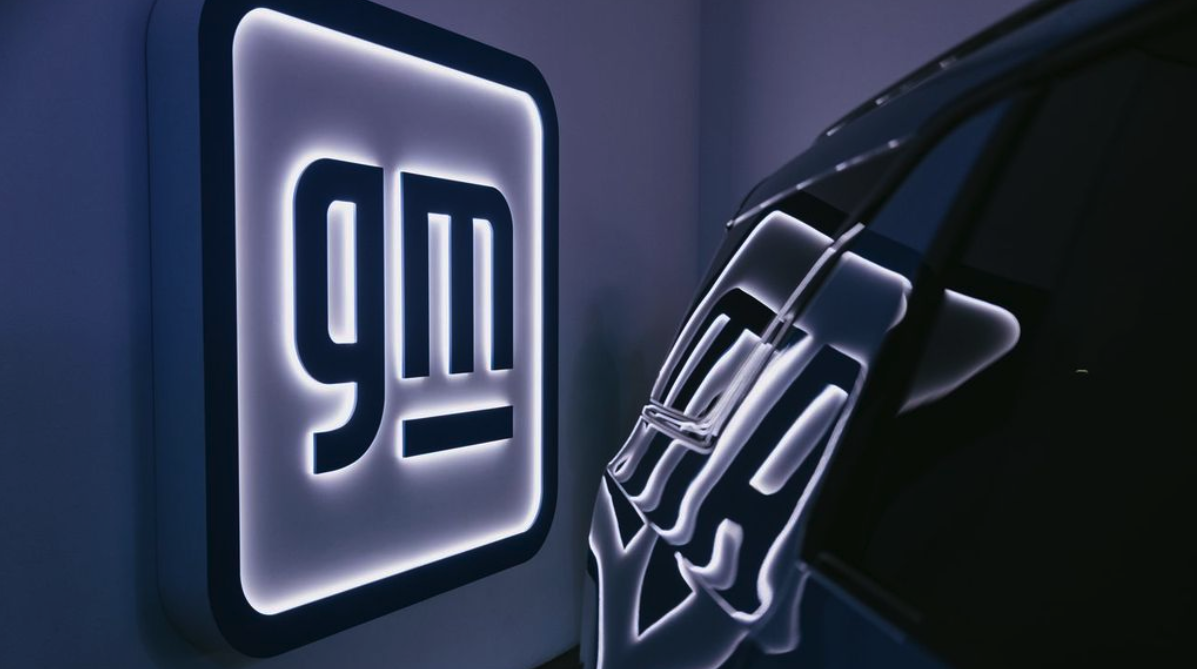 Screenshot 2025-12-28 at 4.37.52 PM.png