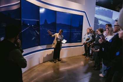 Screenshot 2025-12-28 at 4.38.34 PM.png