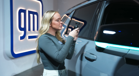 Screenshot 2025-12-28 at 4.39.15 PM.png