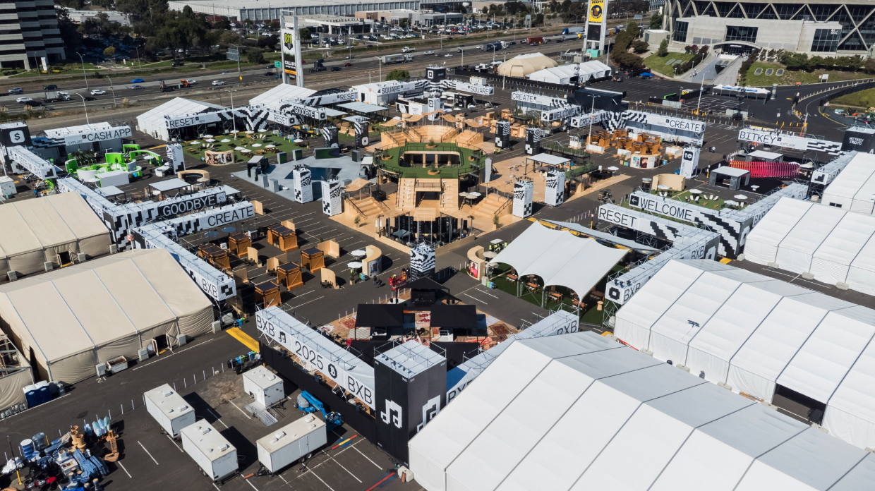 Screenshot 2025-12-30 at 2.10.07 PM.png