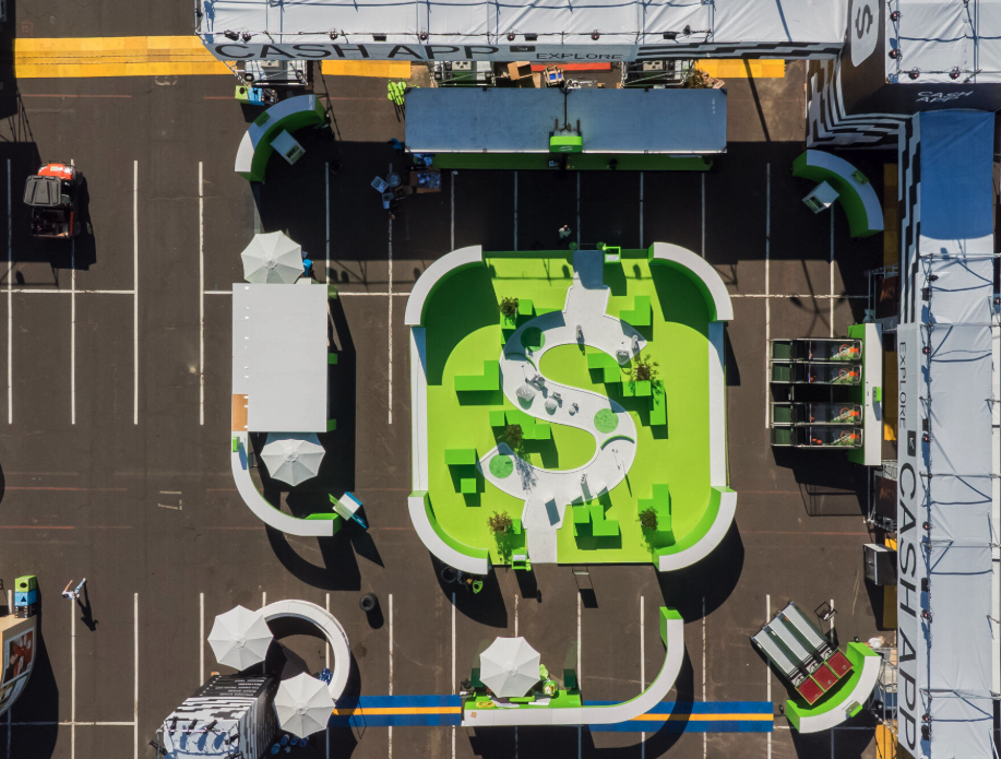 Screenshot 2025-12-30 at 2.09.34 PM.png