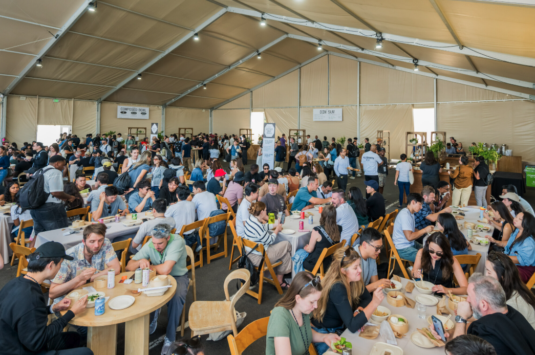 Screenshot 2025-12-30 at 1.58.30 PM.png