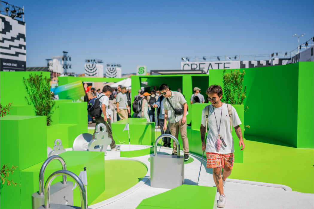 Screenshot 2025-12-30 at 1.57.32 PM.png