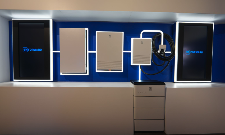 Screenshot 2025-12-28 at 4.44.38 PM.png