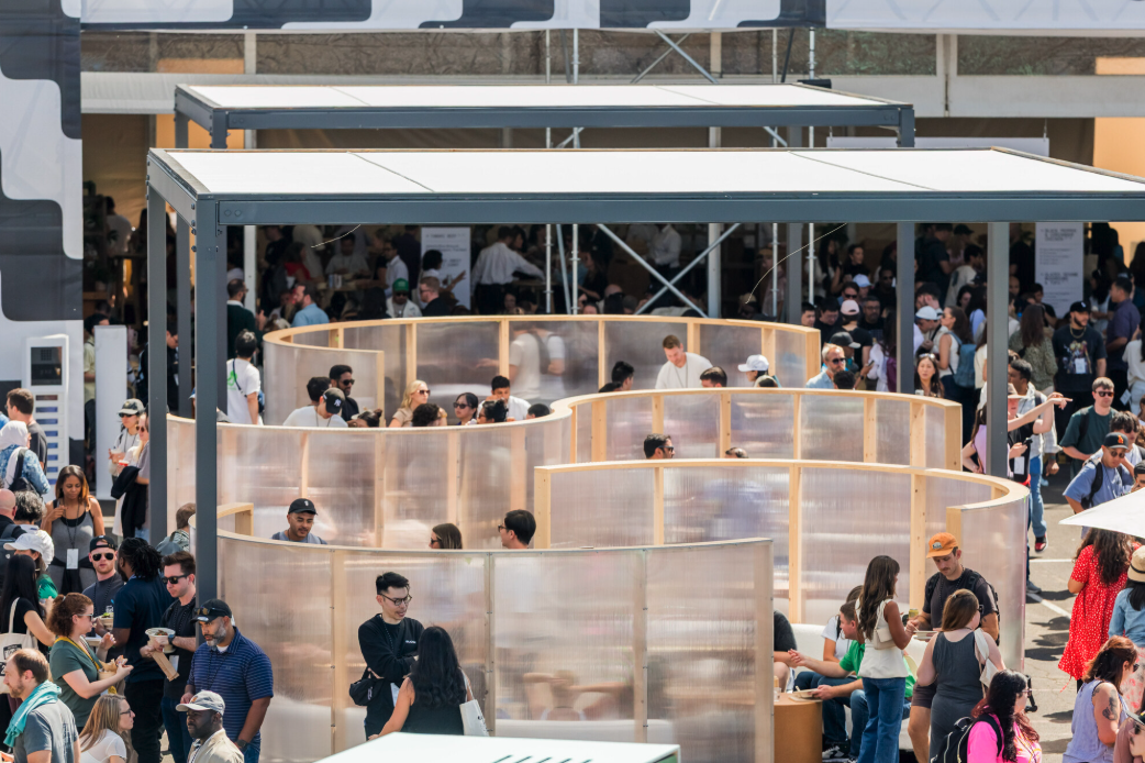 Screenshot 2025-12-30 at 1.59.05 PM.png