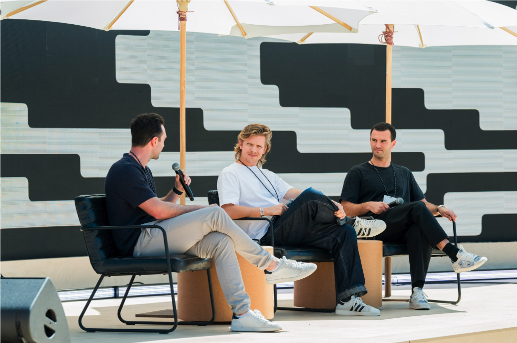 Screenshot 2025-12-30 at 2.06.18 PM.png