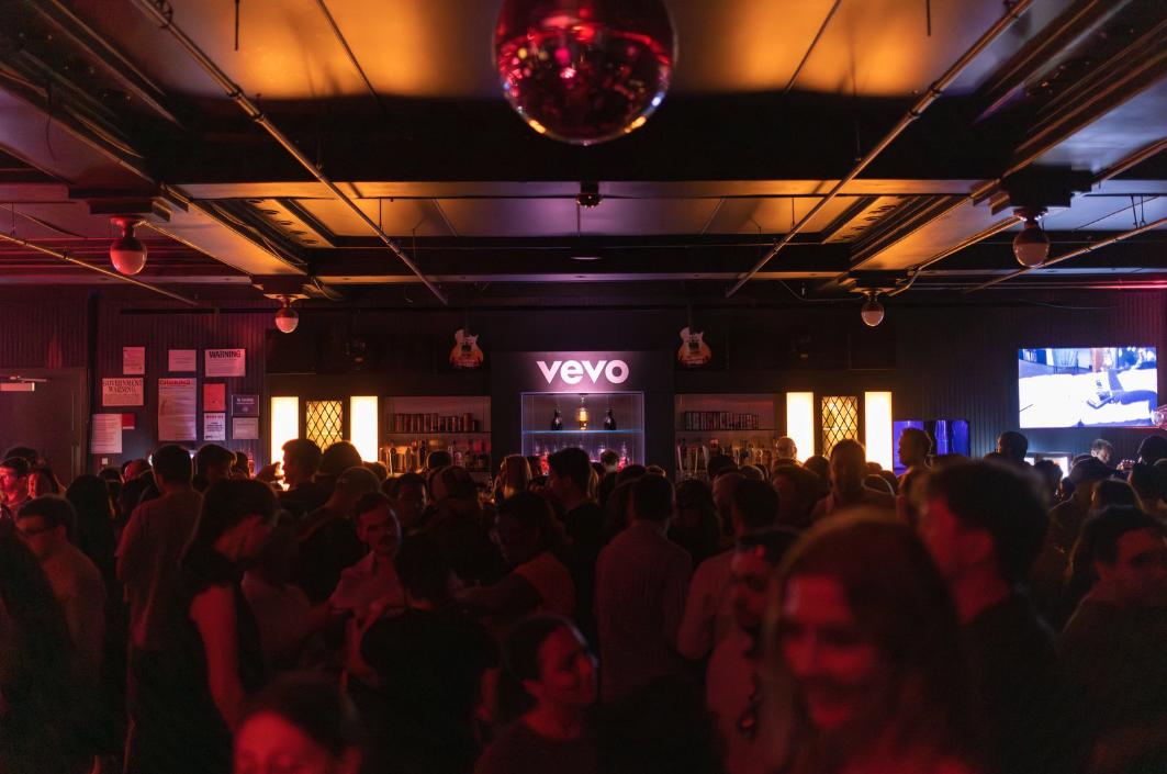 Screenshot 2025-12-30 at 12.46.51 PM.png