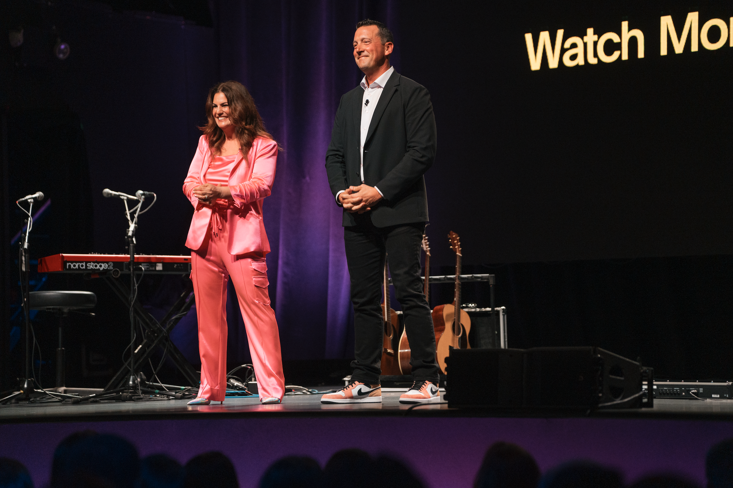 Screenshot 2025-12-30 at 12.19.20 PM.png