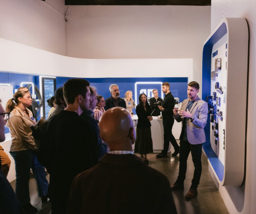 Screenshot 2025-12-28 at 4.44.03 PM.png