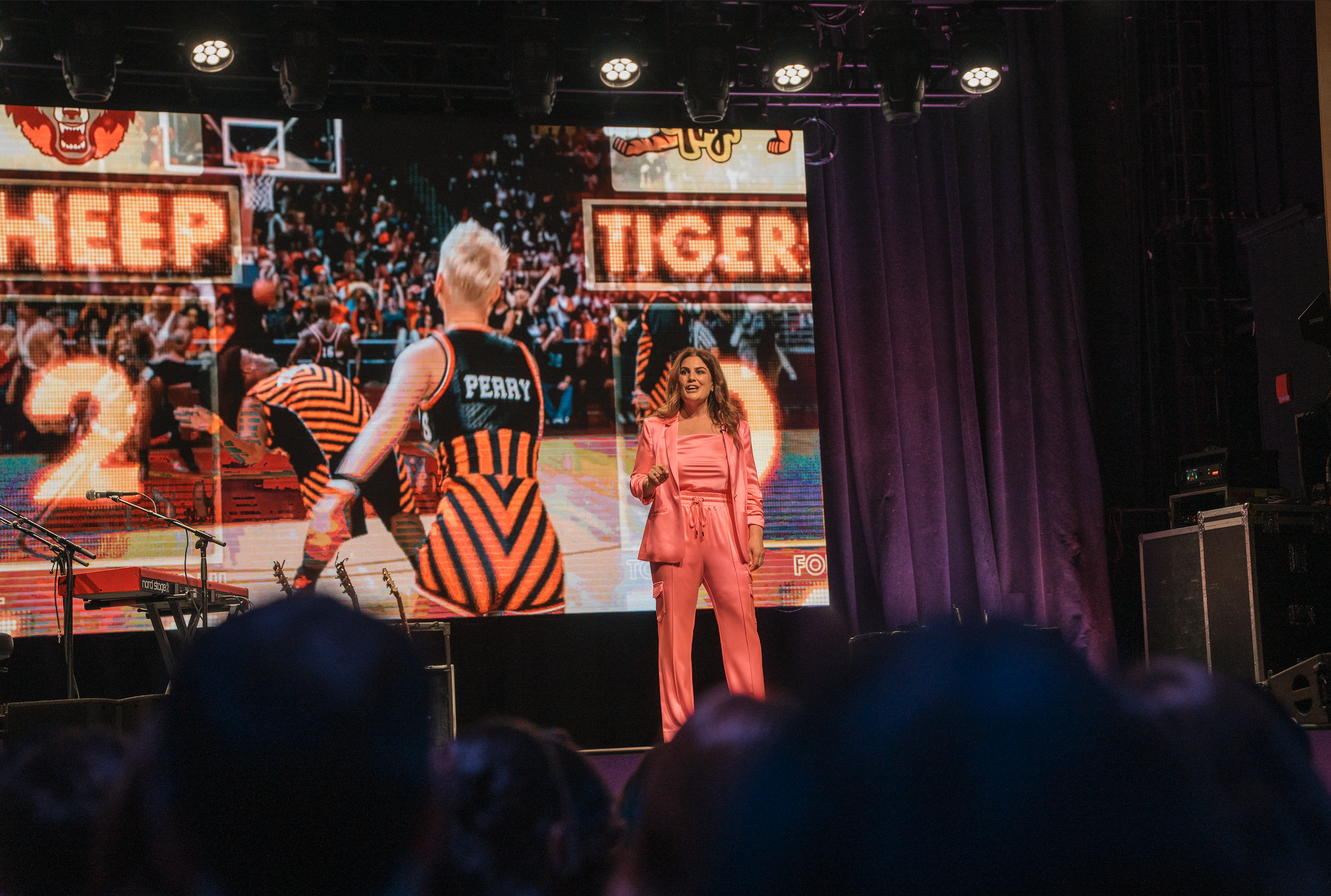 Screenshot 2025-12-30 at 12.17.11 PM.png