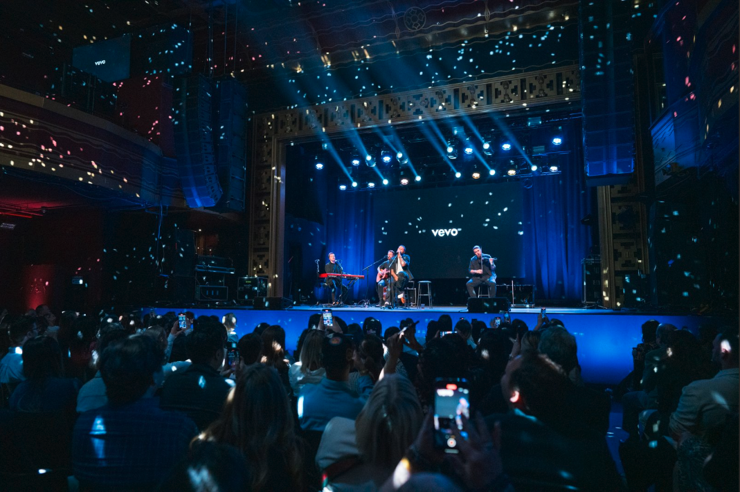 Screenshot 2025-12-30 at 12.43.12 PM.png