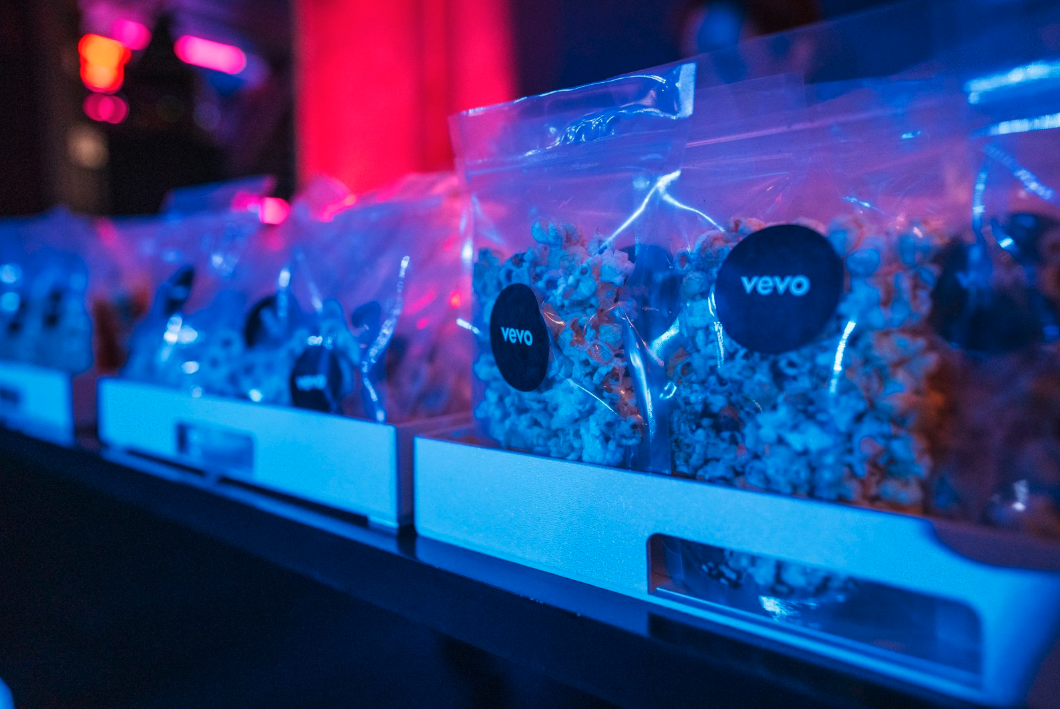 Screenshot 2025-12-30 at 12.28.16 PM.png