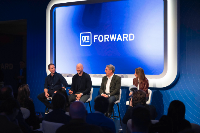 Screenshot 2025-12-28 at 4.40.43 PM.png