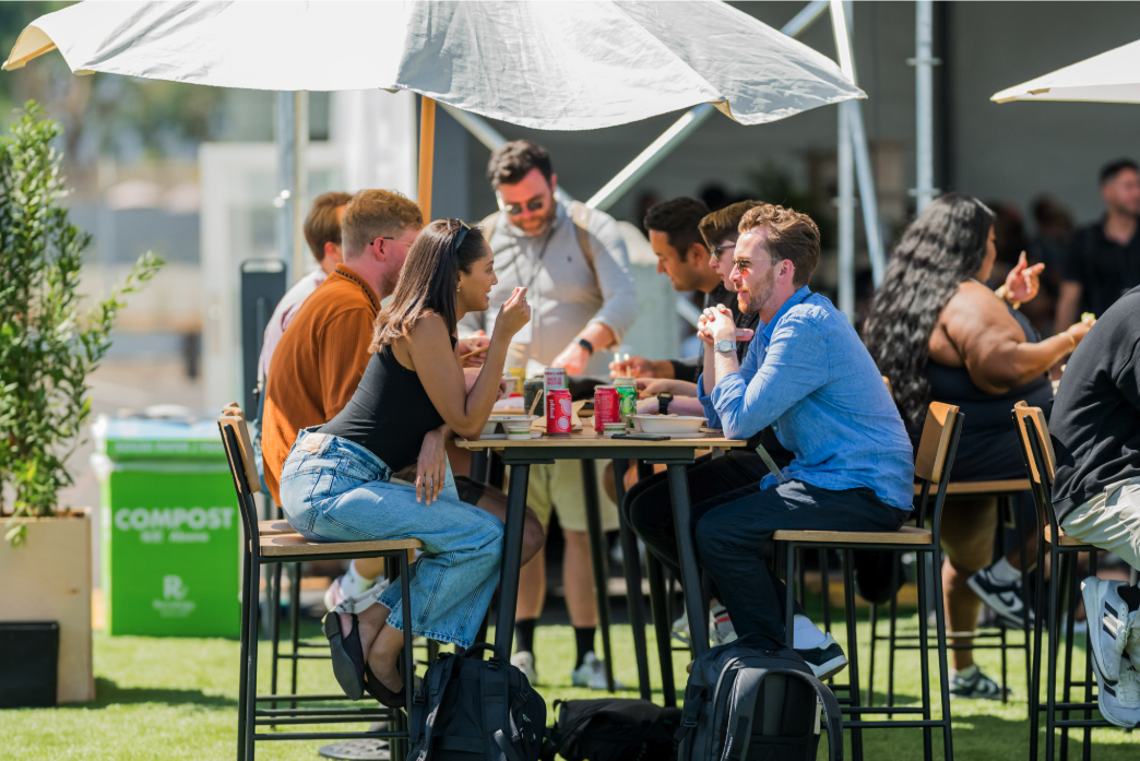 Screenshot 2025-12-30 at 1.51.58 PM.png