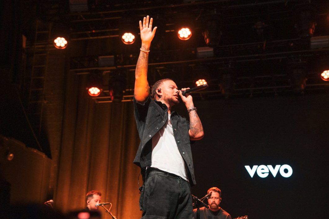 Screenshot 2025-12-30 at 12.39.08 PM.png