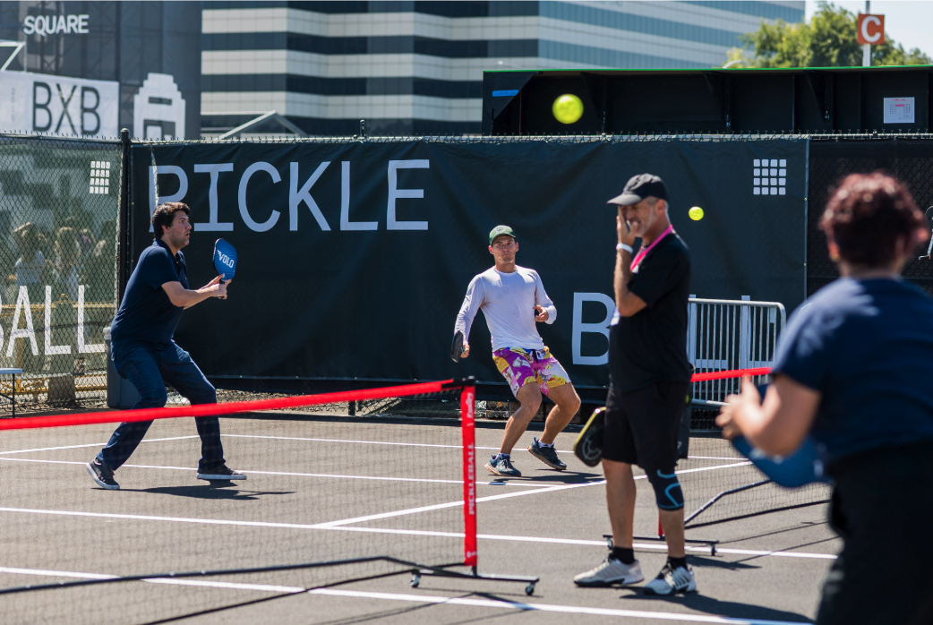 Screenshot 2025-12-30 at 1.55.51 PM.png