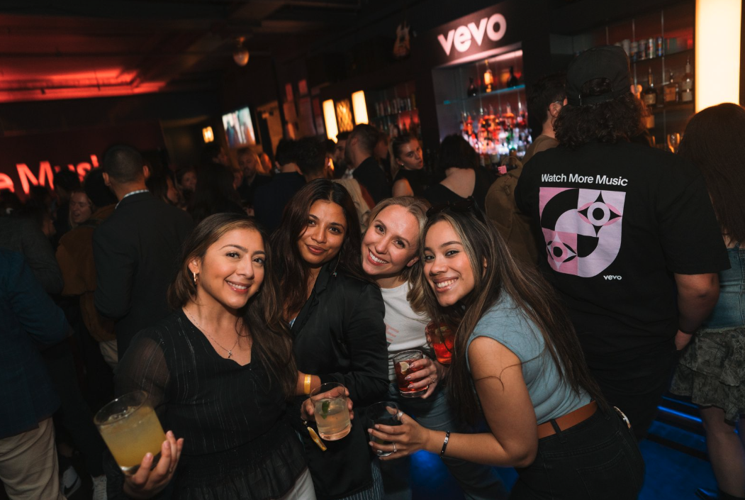 Screenshot 2025-12-30 at 12.45.09 PM.png