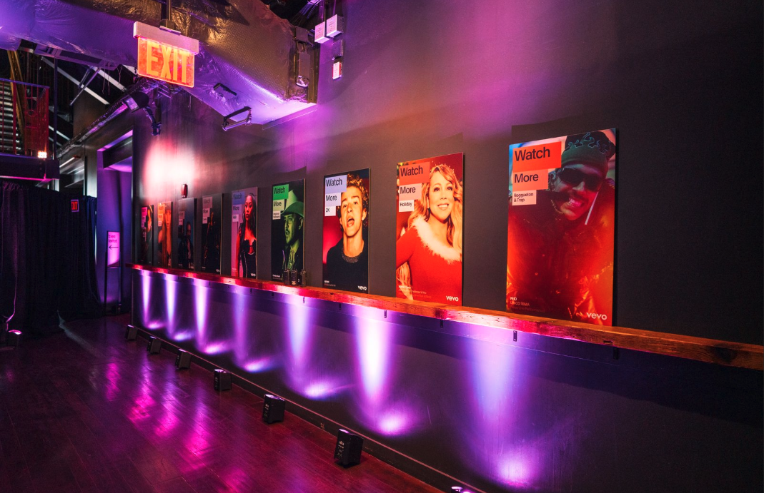 Screenshot 2025-12-30 at 12.25.46 PM.png