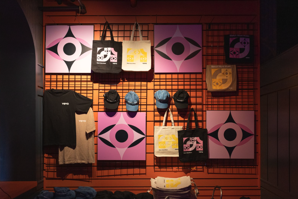 Screenshot 2025-12-30 at 12.31.10 PM.png