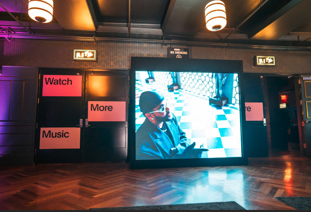 Screenshot 2025-12-30 at 12.26.29 PM.png