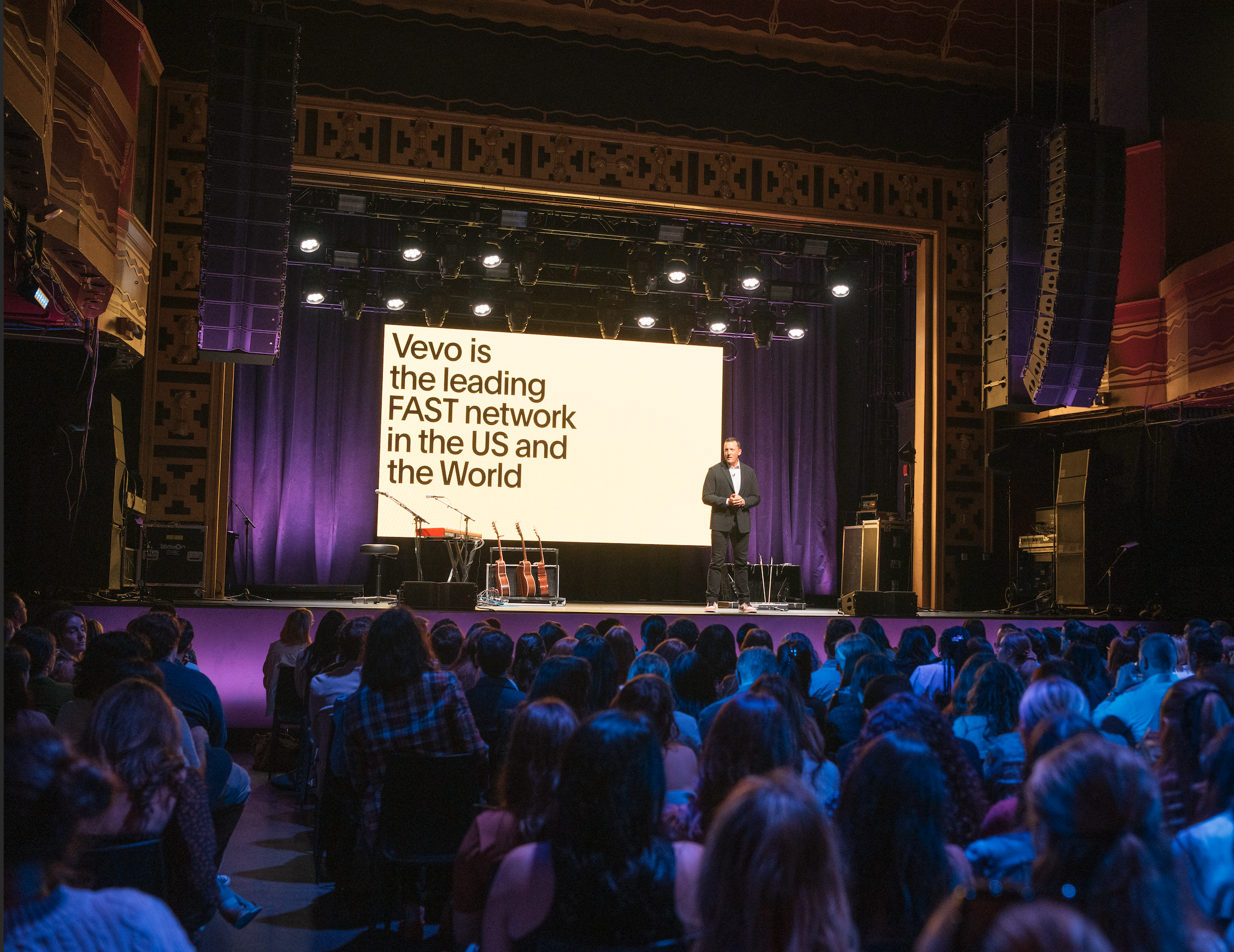 Screenshot 2025-12-30 at 12.15.25 PM.png