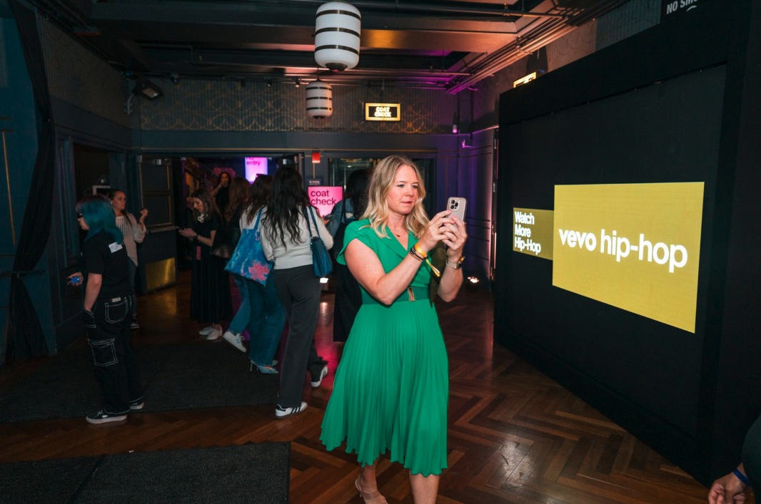 Screenshot 2025-12-30 at 12.21.08 PM.png