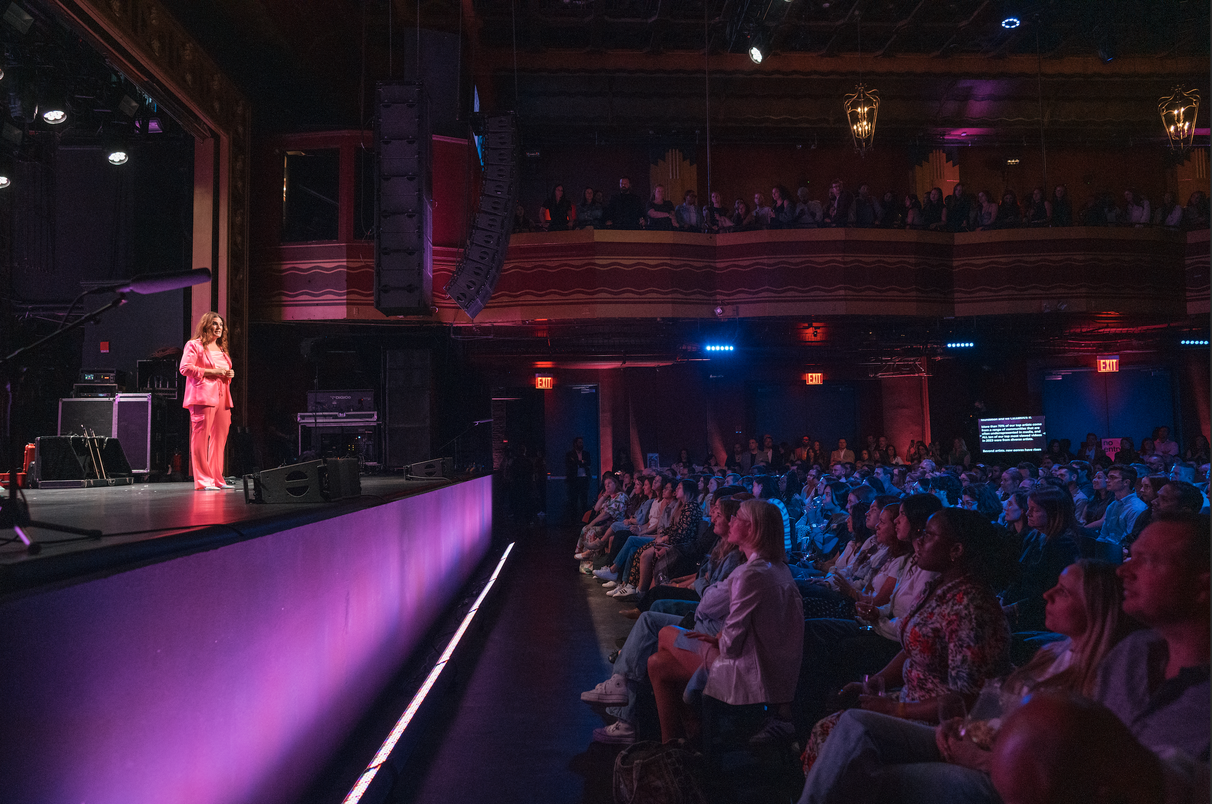 Screenshot 2025-12-30 at 12.18.08 PM.png