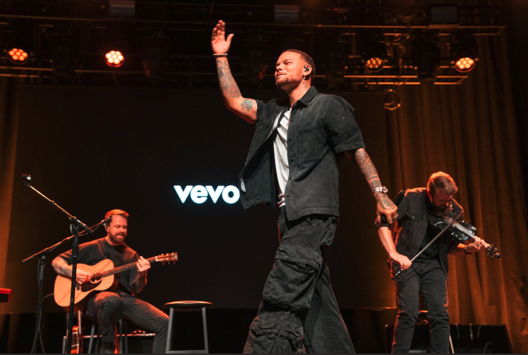 Screenshot 2025-12-30 at 12.39.56 PM.png