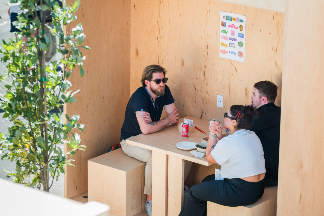 Screenshot 2025-12-30 at 1.54.41 PM.png