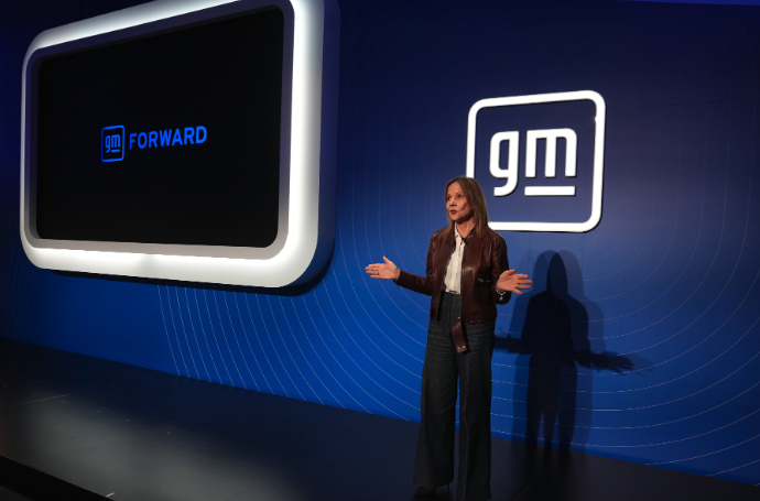 Screenshot 2025-12-28 at 4.38.07 PM.png