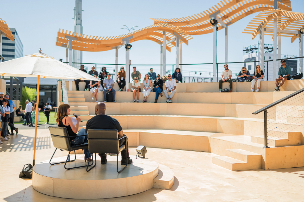 Screenshot 2025-12-30 at 2.08.36 PM.png