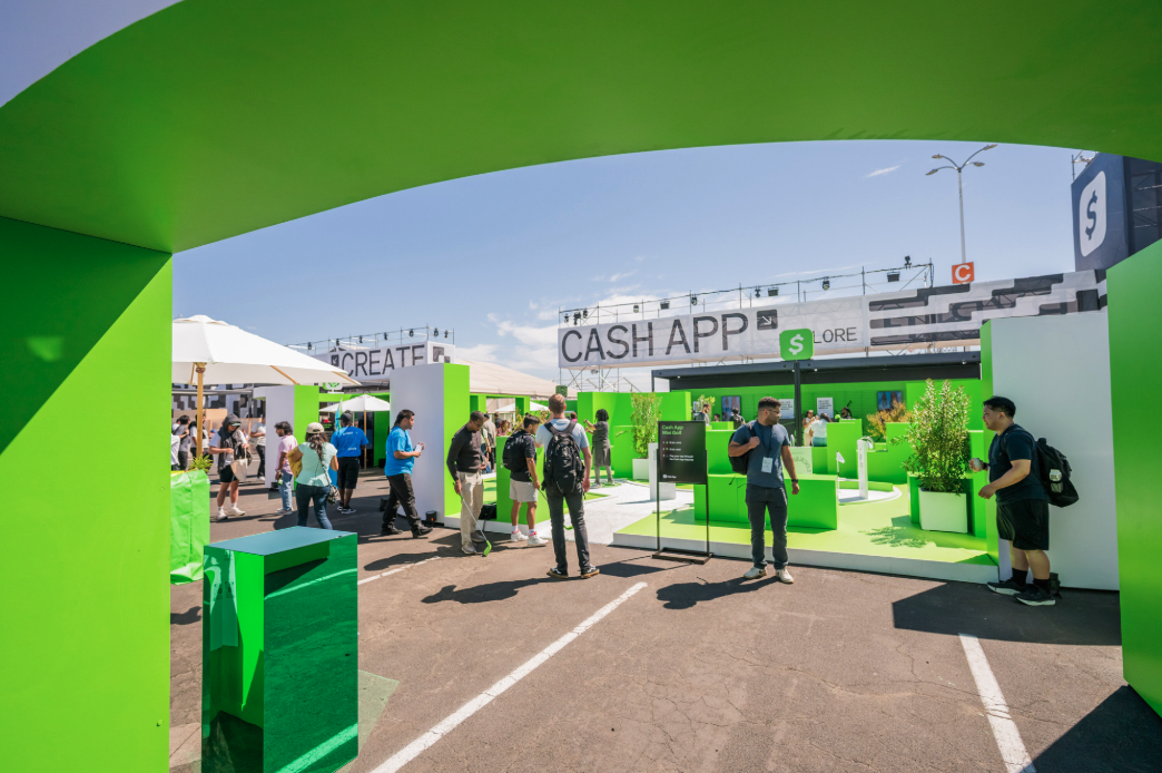 Screenshot 2025-12-30 at 1.53.21 PM.png