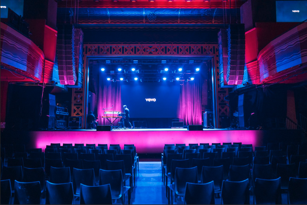 Screenshot 2025-12-30 at 12.27.40 PM.png