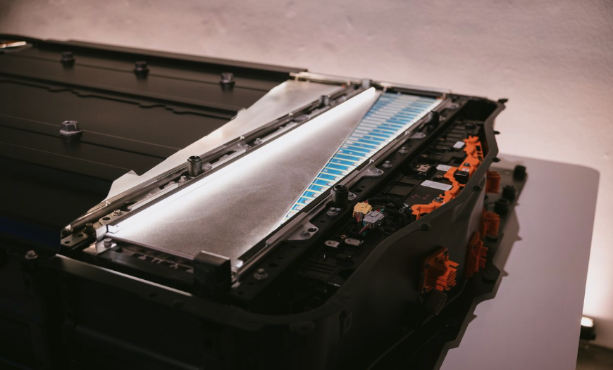 Screenshot 2025-12-28 at 4.43.22 PM.png