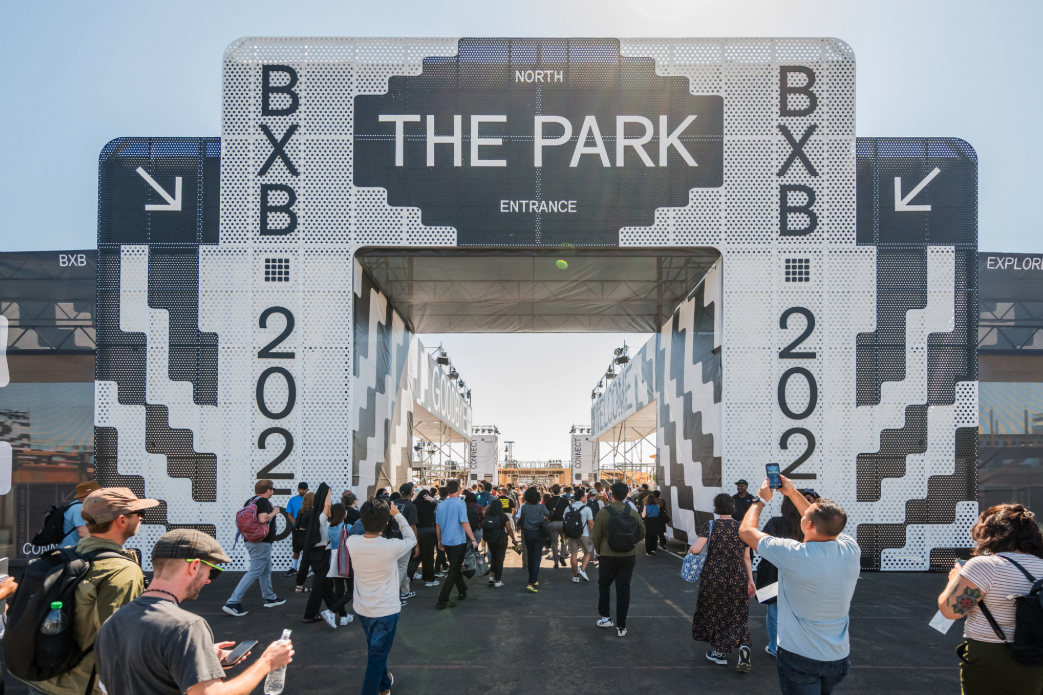 Screenshot 2025-12-30 at 2.02.41 PM.png