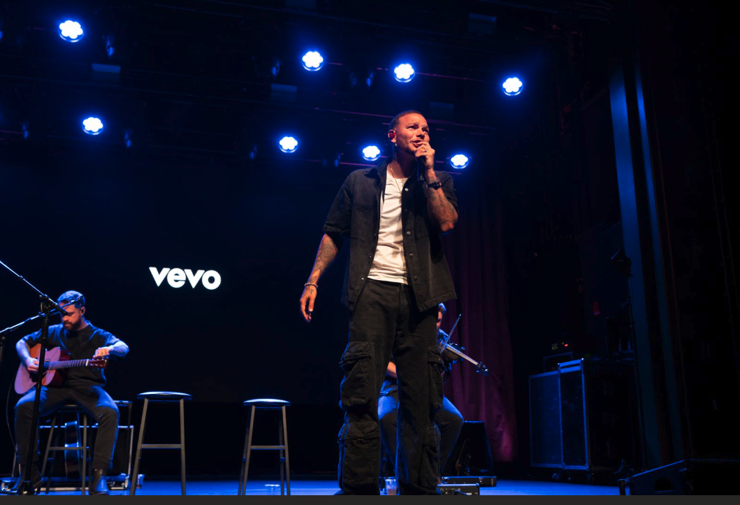 Screenshot 2025-12-30 at 12.34.56 PM.png