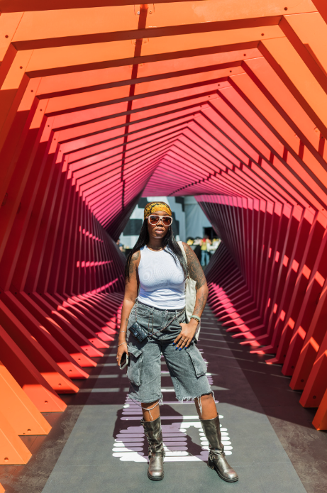 Screenshot 2025-12-30 at 1.59.51 PM.png