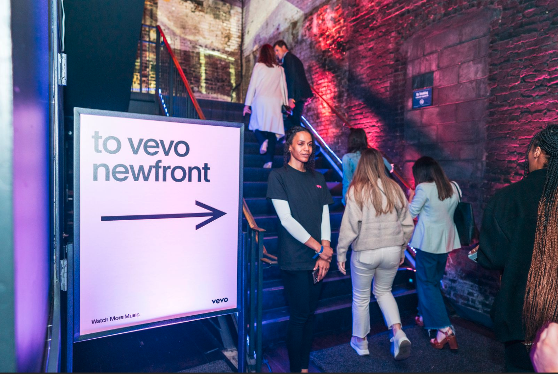 Screenshot 2025-12-30 at 12.22.13 PM.png