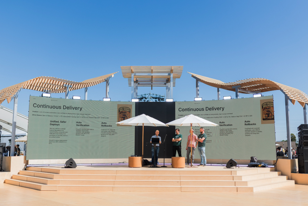 Screenshot 2025-12-30 at 2.08.02 PM.png