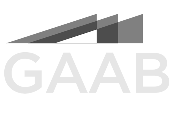 Gaab Locks