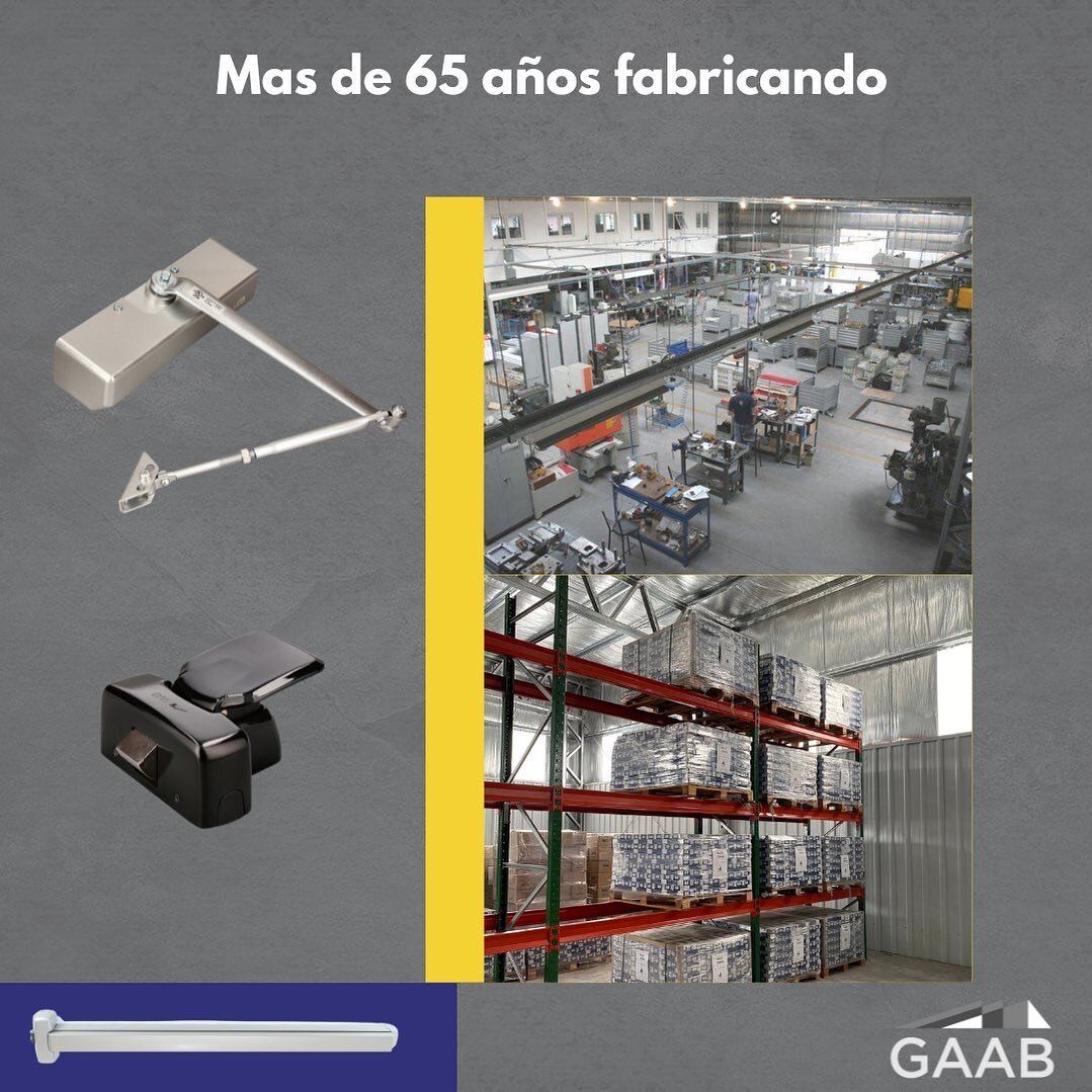 Estamos en busca de representantes  #locks #security #doorsecurity #firesafety #construction